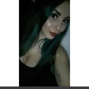 Meet your Posher, Coty